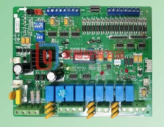 Demo Product