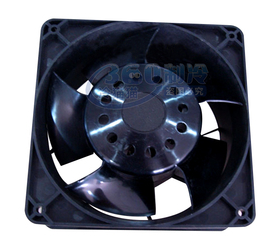 Demo Product