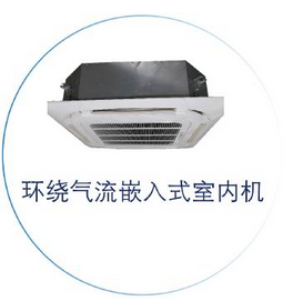 Demo Product