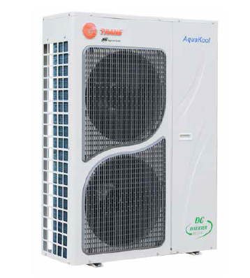 Demo Product