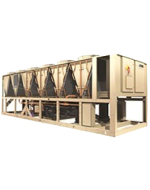 Demo Product