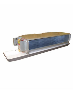 Demo Product