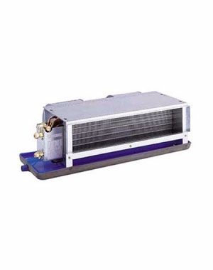Demo Product