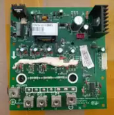 美的中央空调配件:压缩机变频模块ME-POWER-35A(PS22A78).D.1