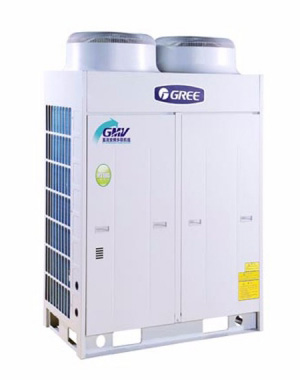 Demo Product 