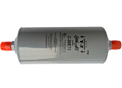 Demo Product