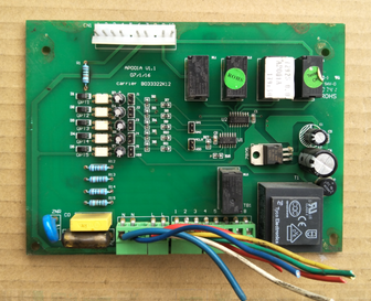 Demo Product