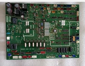 日立中央空调 RSA-690FSN1Q主板 P26216 模块HS15A3F12 P26221