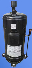 Demo Product