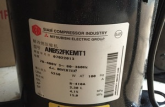 ANB52FKEMT ANB52FKEMT1原装正品三菱重工变频海尔中央空调压缩机