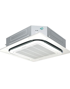 Demo Product
