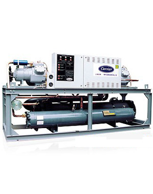 Demo Product