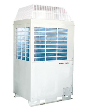 Demo Product