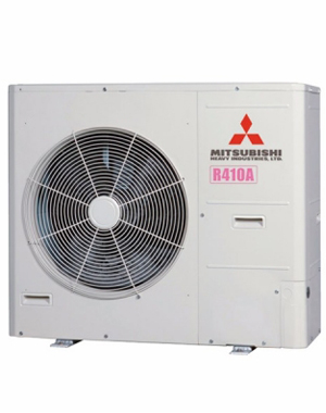 Demo Product