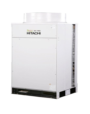 Demo Product
