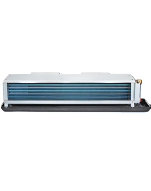 Demo Product