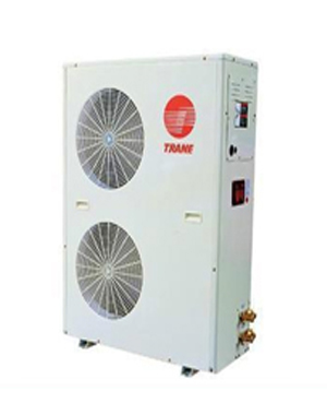 Demo Product