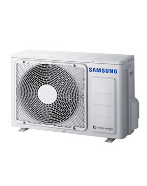 Demo Product