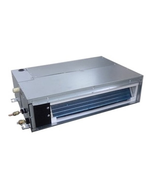 Demo Product