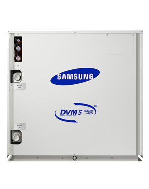 Demo Product