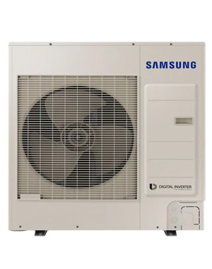 Demo Product