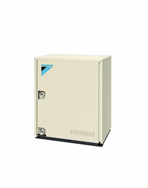 Demo Product