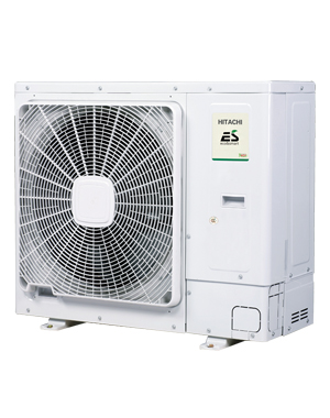 Demo Product