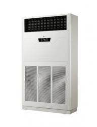 中央空调 RF26W/SD-D1(E5)